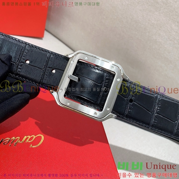#쿡 Ʈ KK654152-6 3.4CM