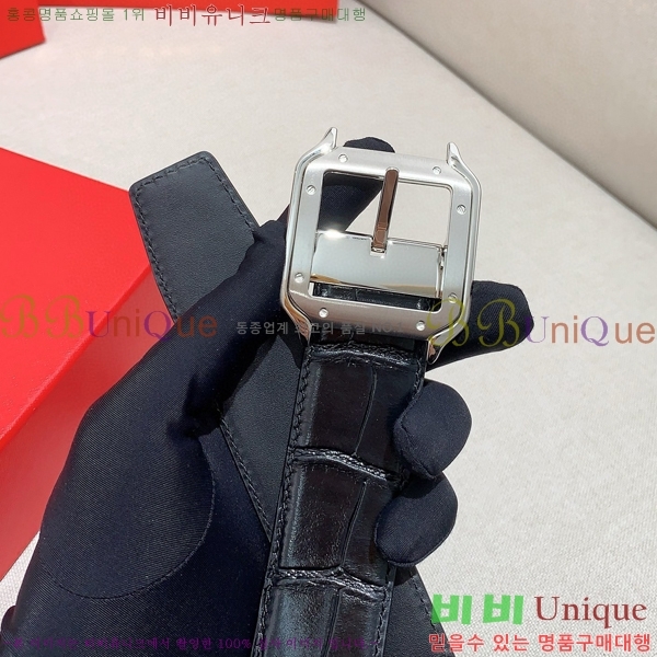#쿡 Ʈ KK654152-6 3.4CM