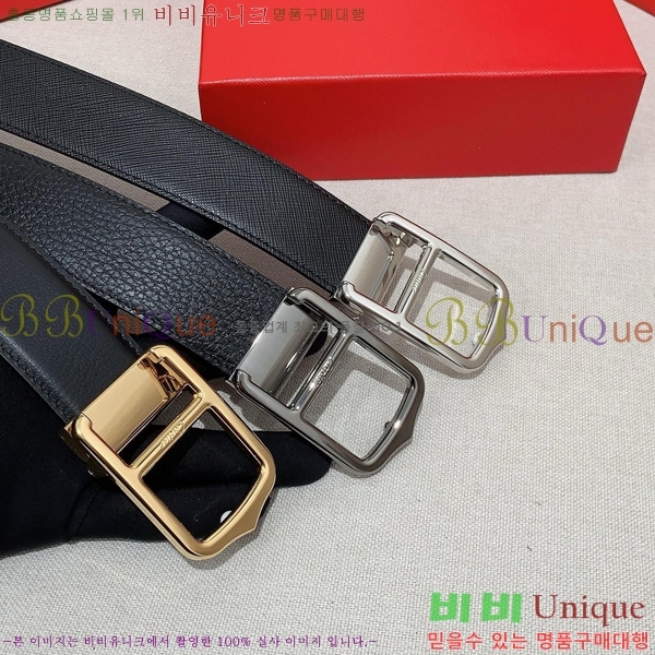 #쿡 Ʈ KK654152-3 3.4CM