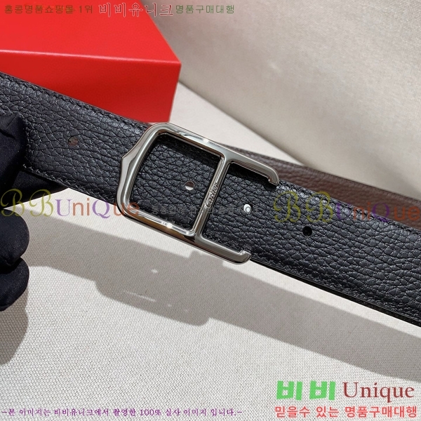#쿡 Ʈ KK654152-3 3.4CM