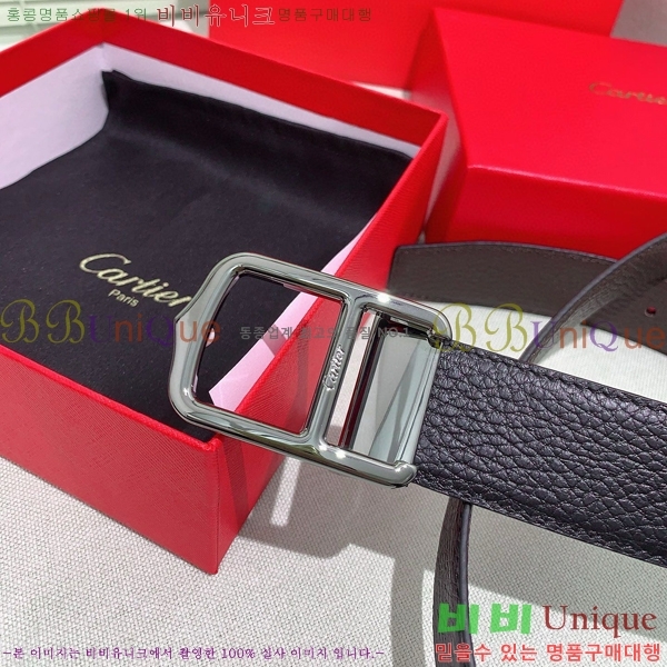 #쿡 Ʈ KK654152-3 3.4CM