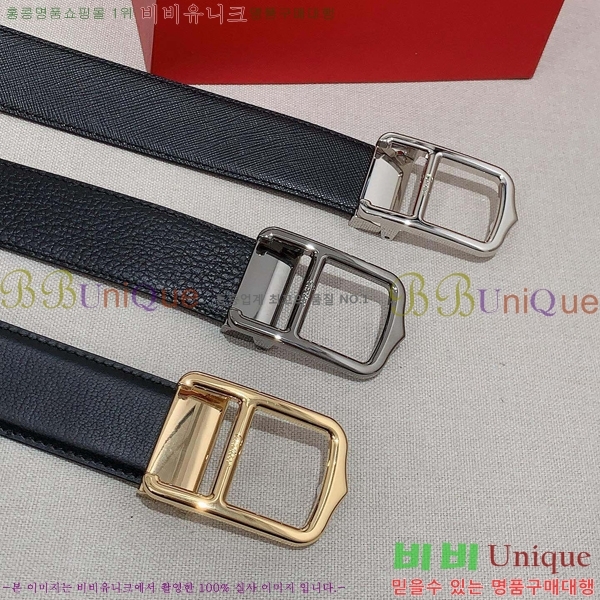 #쿡 Ʈ KK654152-2 3.4CM