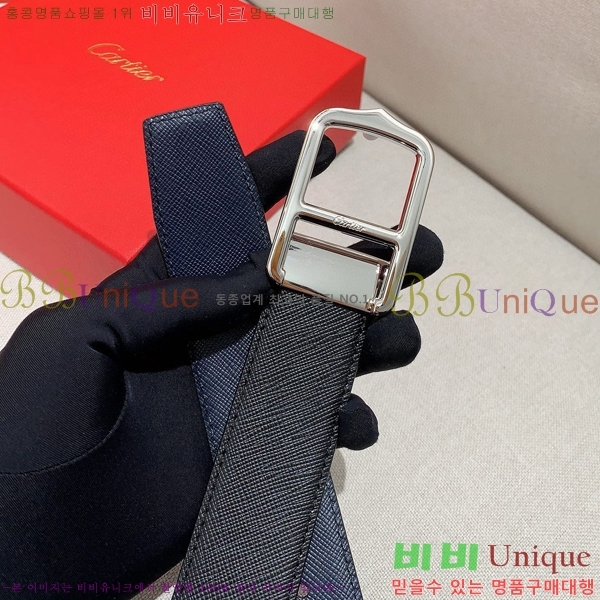 #쿡 Ʈ KK654152-2 3.4CM
