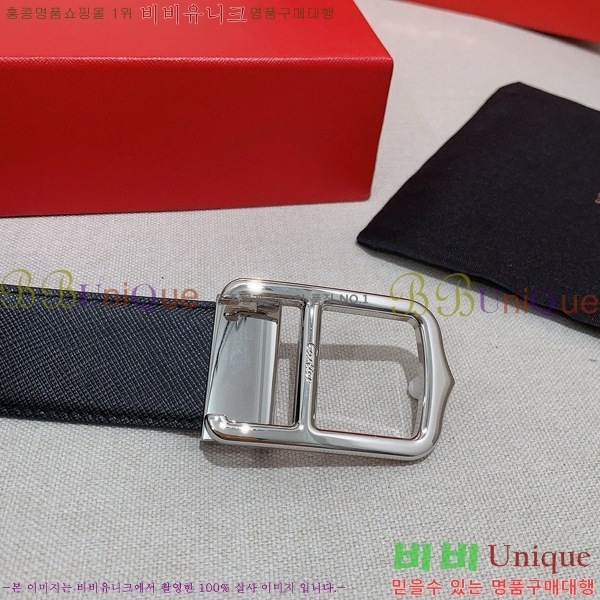 #쿡 Ʈ KK654152-2 3.4CM