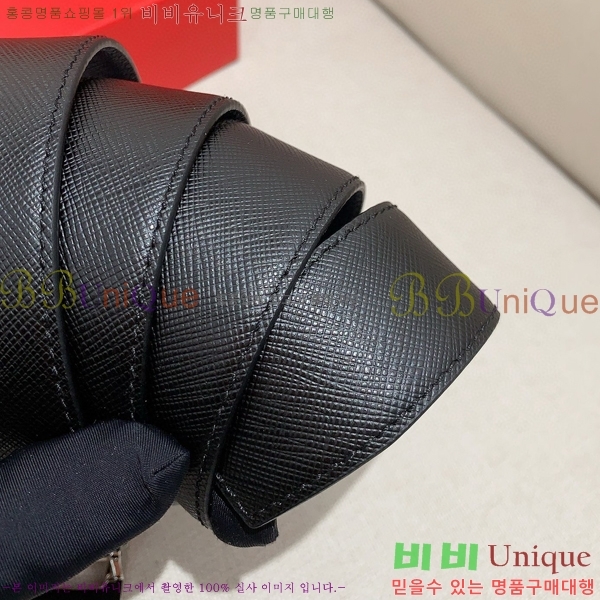 #쿡 Ʈ KK654152-2 3.4CM