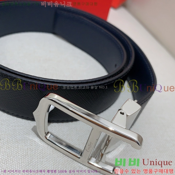 #쿡 Ʈ KK654152-2 3.4CM
