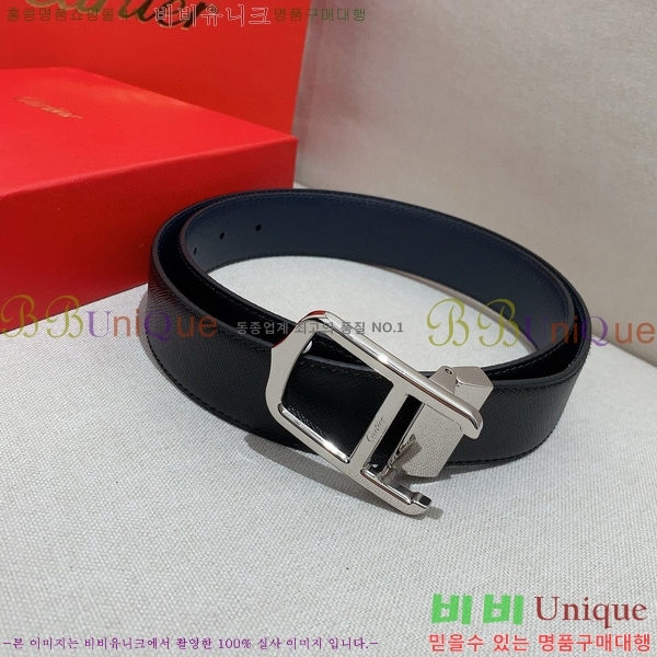 #쿡 Ʈ KK654152-2 3.4CM