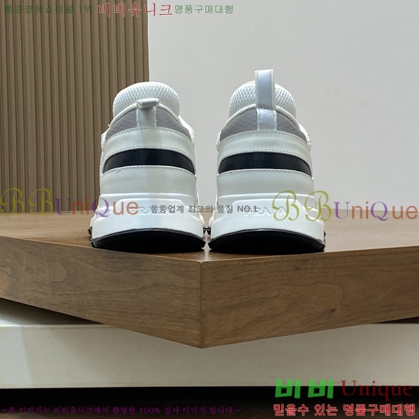   Ŀ PR57619-2