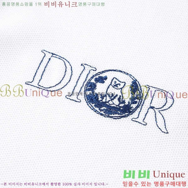   ī Ƽ D25218265