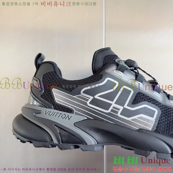  ̺ Ŀ L755342-1
