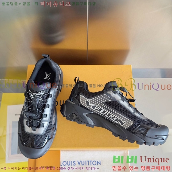  ̺ Ŀ L755342-1