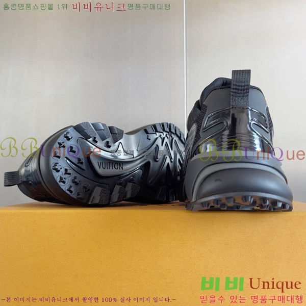  ̺ Ŀ L755342-1