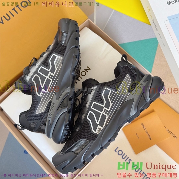  ̺ Ŀ L755342-1
