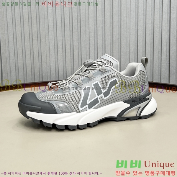  ̺ Ŀ L755343-3