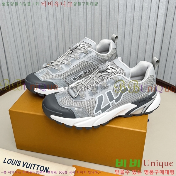  ̺ Ŀ L755343-3