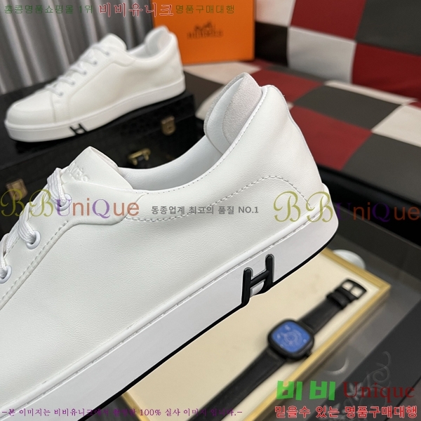  ޽ Ŀ HR599100-7