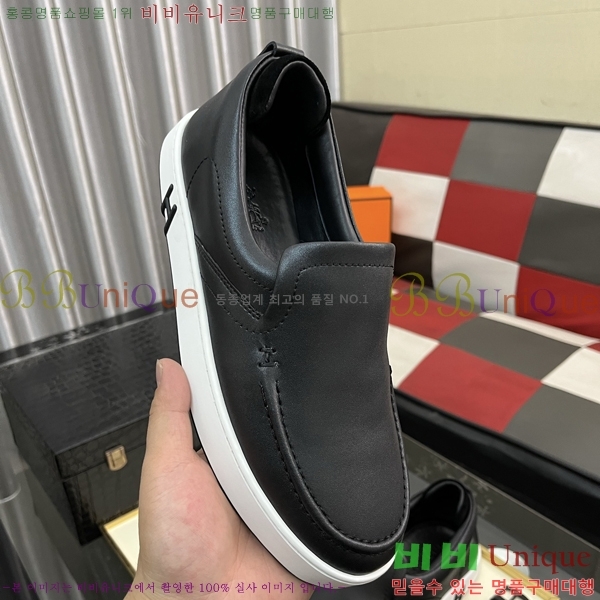  ޽  H75673-1