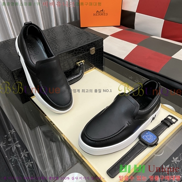  ޽  H75673-1