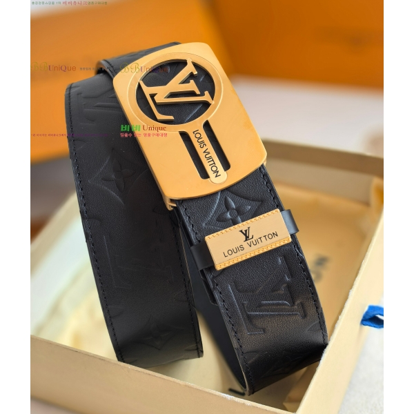#̺ Ŭ Ʈ 18LV2541915-1  4cm