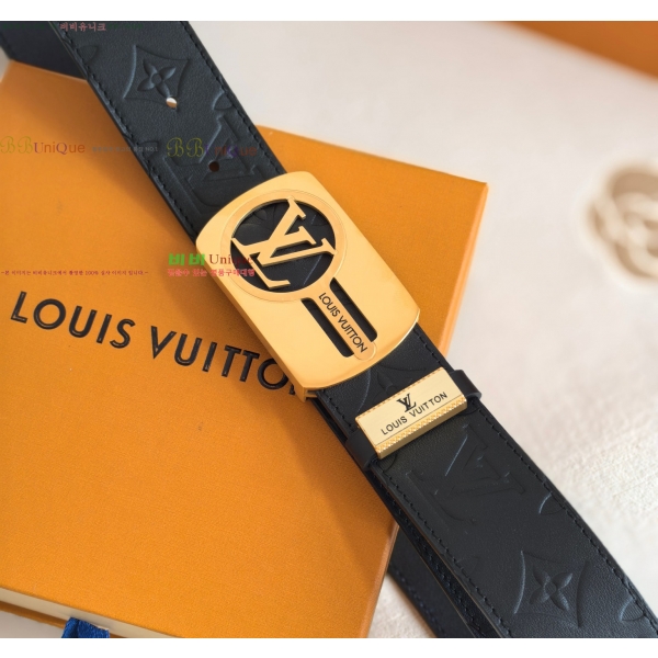 #̺ Ŭ Ʈ 18LV2541915-1  4cm