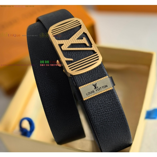 #̺ Ŭ Ʈ 18LV2541915-3  4cm
