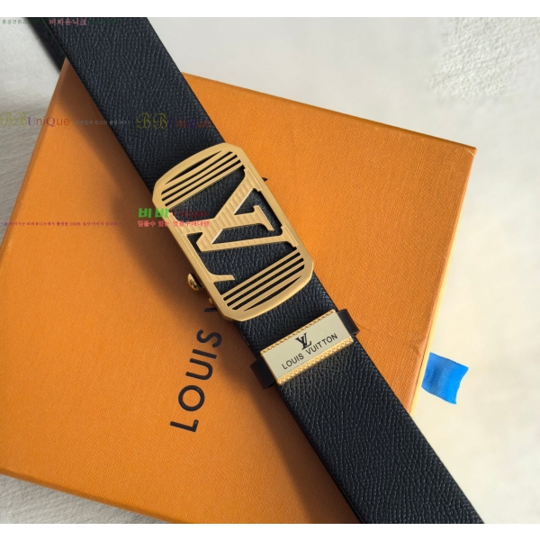 #̺ Ŭ Ʈ 18LV2541915-3  4cm