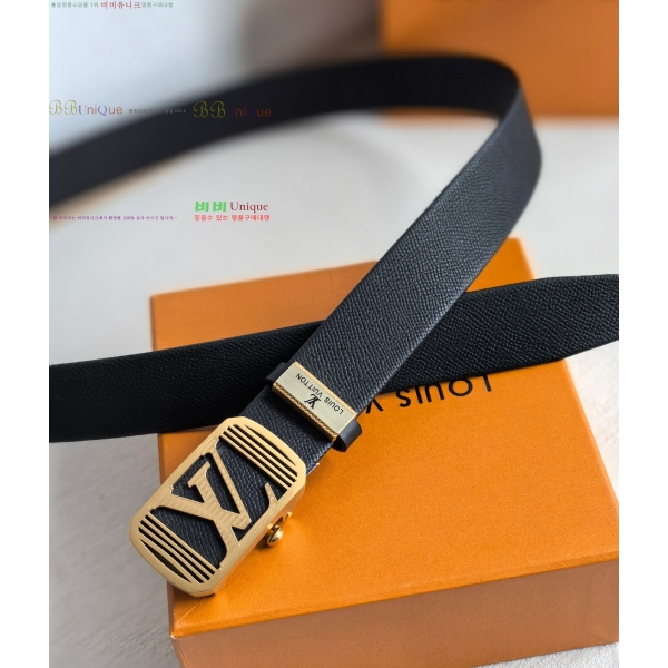 #̺ Ŭ Ʈ 18LV2541915-3  4cm