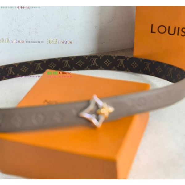 # ̺  Ʈ 16LV2541910-7  3cm