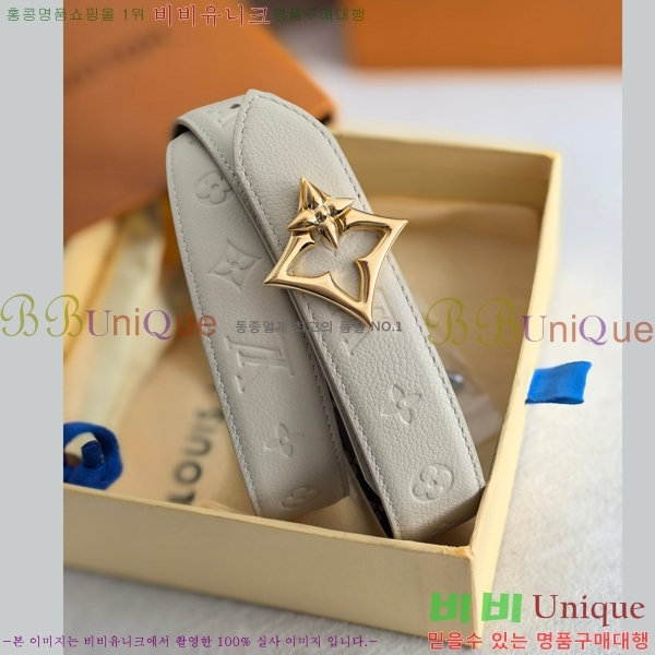 # ̺  Ʈ 16LV2541910-9  3cm