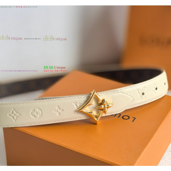 # ̺  Ʈ 16LV2541910-9  3cm