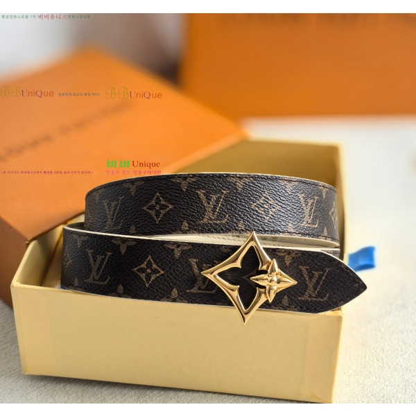 # ̺  Ʈ 16LV2541910-9  3cm
