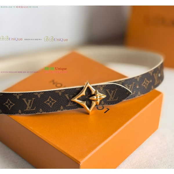 # ̺  Ʈ 16LV2541910-9  3cm