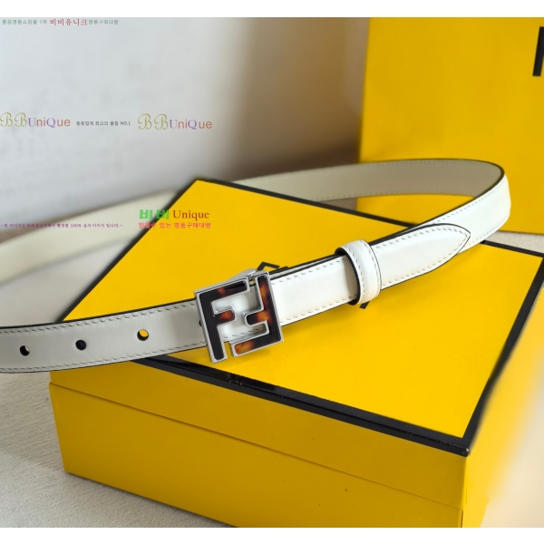 #  Ʈ 16FD2541916-6  2cm