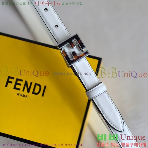 #  Ʈ 16FD2541916-6  2cm