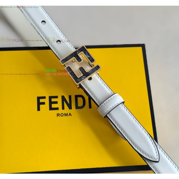 #  Ʈ 16FD2541916-7  2cm