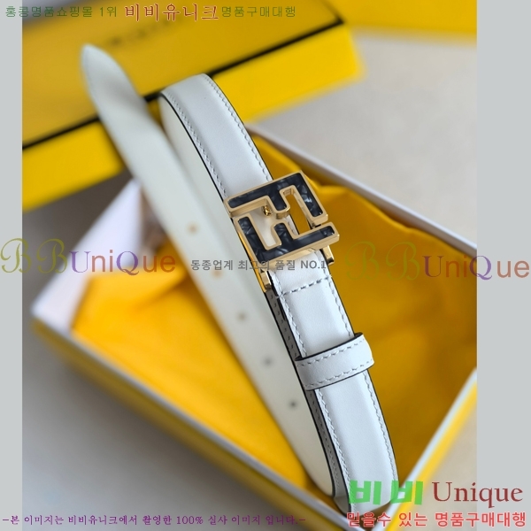 #  Ʈ 16FD2541916-7  2cm