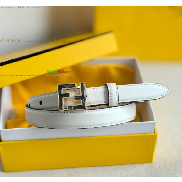 #  Ʈ 16FD2541916-7  2cm