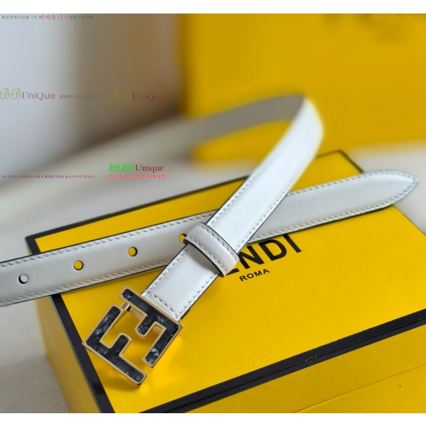 #  Ʈ 16FD2541916-7  2cm