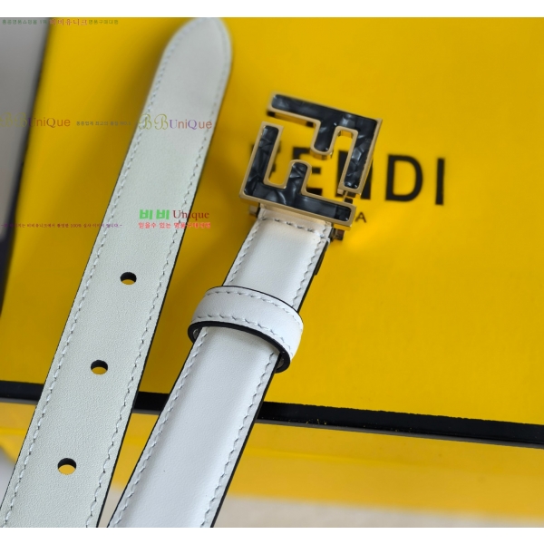 #  Ʈ 16FD2541916-7  2cm