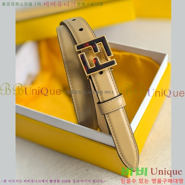 #  Ʈ 16FD2541916-8  2cm