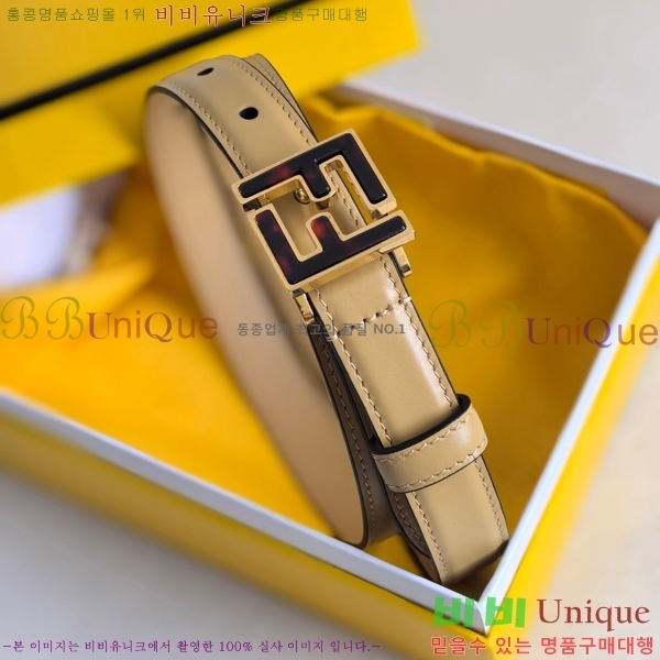 #  Ʈ 16FD2541916-8  2cm
