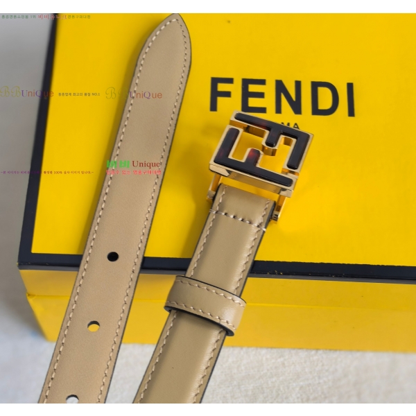 #  Ʈ 16FD2541916-8  2cm
