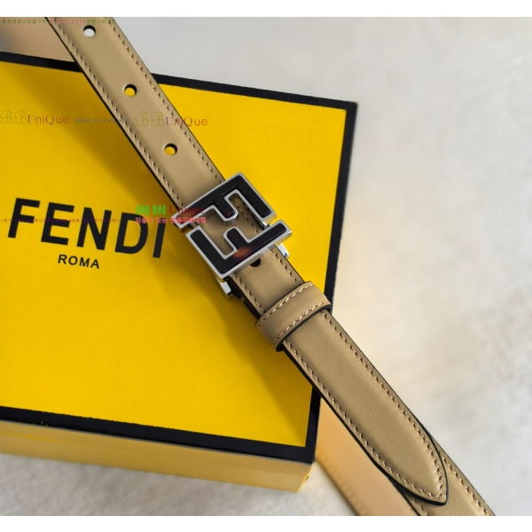 #  Ʈ 16FD2541916-9  2cm