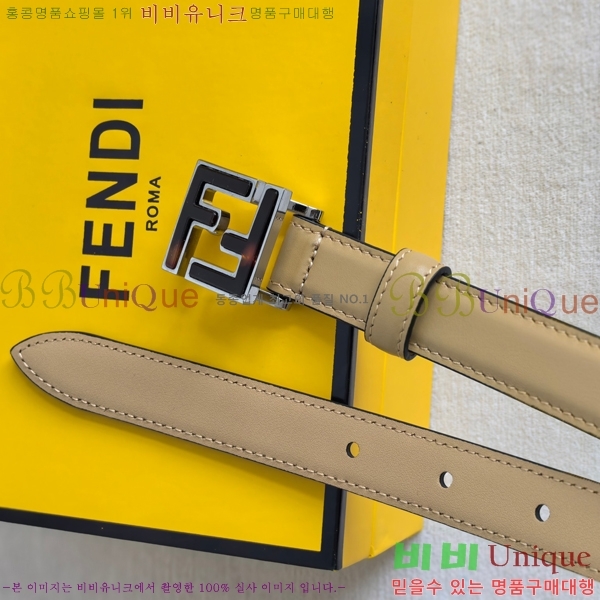 #  Ʈ 16FD2541916-9  2cm