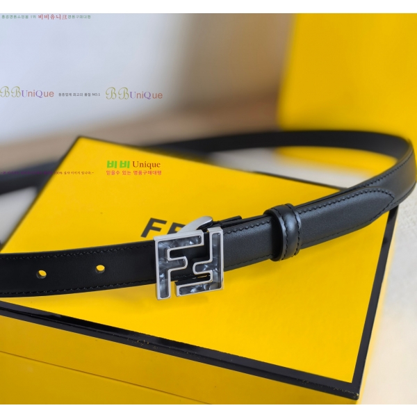 #  Ʈ 16FD2541916-5  2cm
