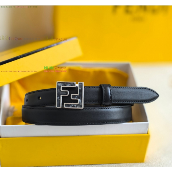 #  Ʈ 16FD2541916-5  2cm