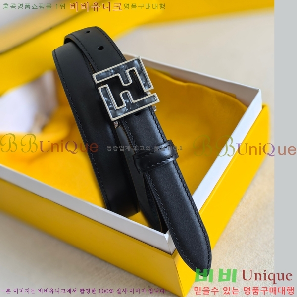 #  Ʈ 16FD2541916-5  2cm