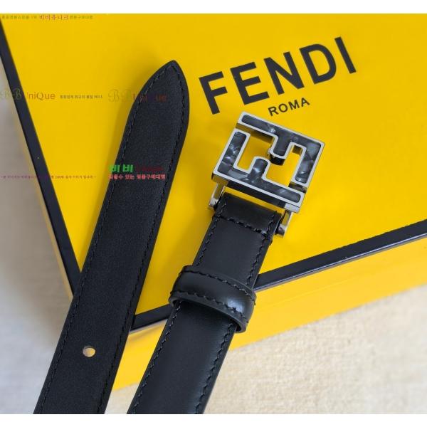 #  Ʈ 16FD2541916-5  2cm