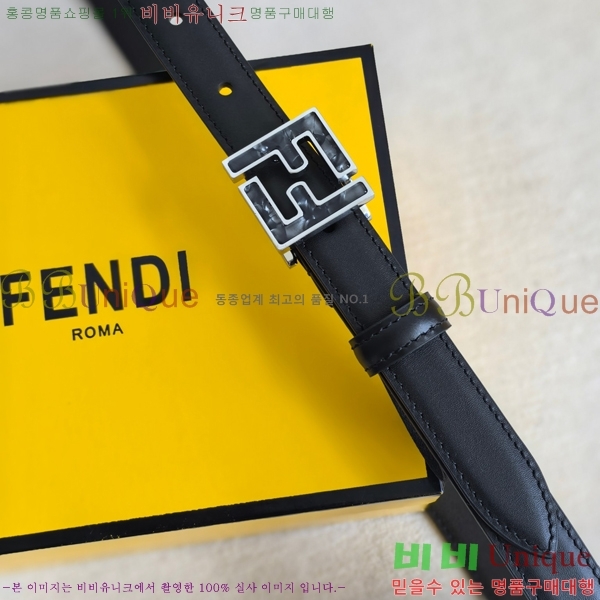 #  Ʈ 16FD2541916-5  2cm