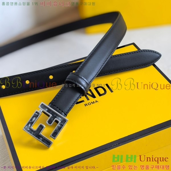 #  Ʈ 16FD2541916-5  2cm